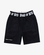 Band Of Boys BOB Waistband Shorts 