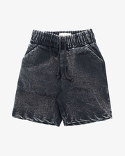 Band Of Boys BOB Denim Shorts-pants-and-shorts-Bambini