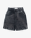 Band Of Boys BOB Denim Shorts