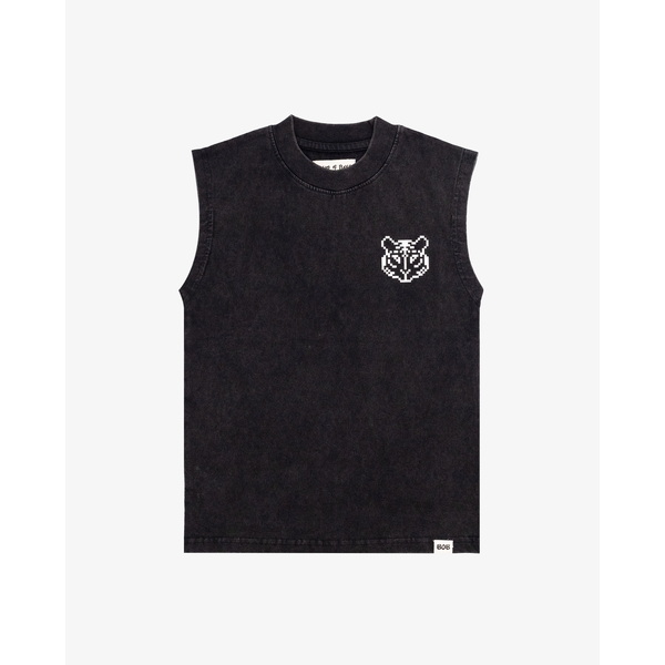 Band Of Boys Tank Top