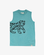 Band Of Boys Tank Top