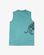 Band Of Boys Tank Top