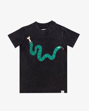 Band Of Boys Snake Tee-pants-and-shorts-Bambini