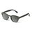 Izipizi Adults Sunglasses