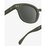 Izipizi Adults Sunglasses