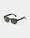 Izipizi Adults Sunglasses