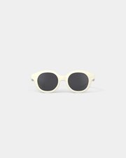 Izipizi Kids Retro Sunglasses-hats-and-sunglasses-Bambini