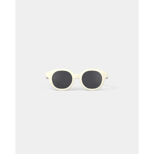 Izipizi Kids Retro Sunglasses