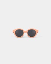 Izipizi Kids Retro Sunglasses-hats-and-sunglasses-Bambini