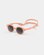 Izipizi Kids Retro Sunglasses