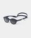 Izipizi Kids Retro Sunglasses