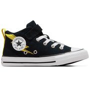 Converse Kid CT Malden Street Bolt Mid-footwear-Bambini