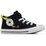 Converse Kid CT Malden Street Bolt Mid