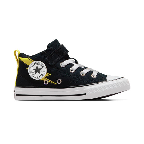 Converse Kid CT Malden Street Bolt Mid