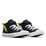 Converse Kid CT Malden Street Bolt Mid