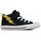 Converse Kid CT Malden Street Bolt Mid