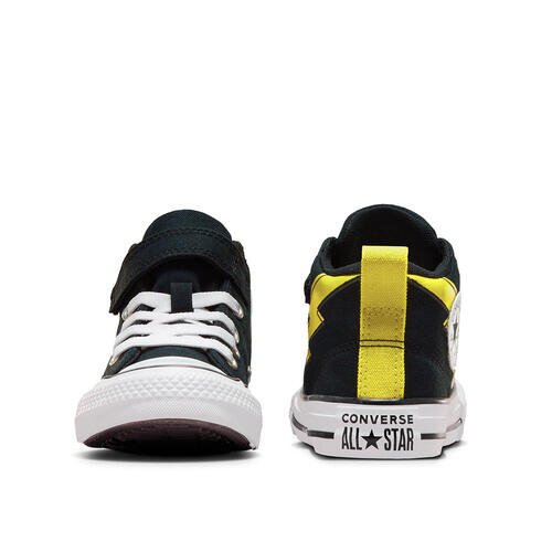 Converse online bolt best sale