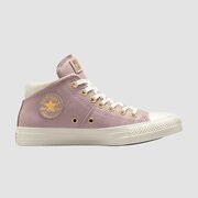 Converse Madison Tailored Lines Mid-footwear-Bambini