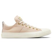 Converse Madison Tailored Lines Low-footwear-Bambini