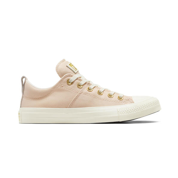 Converse Madison Tailored Lines Low