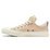 Converse Madison Tailored Lines Low