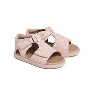 Pretty Brave Bailey Sandal-footwear-Bambini