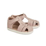 Pretty Brave Billie Sandal-footwear-Bambini