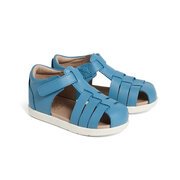 Pretty Brave Billie Sandal-footwear-Bambini