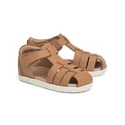 Pretty Brave Billie Sandal-footwear-Bambini