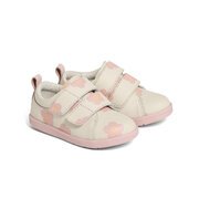 Pretty Brave Brooklyn Trainer-footwear-Bambini