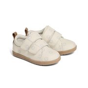 Pretty Brave Brooklyn Trainer-footwear-Bambini