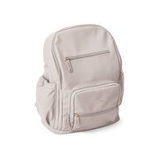 Pretty Brave Chloe Backpack-bags-Bambini