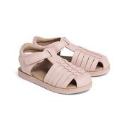 Pretty Brave Frankie Sandal-footwear-Bambini