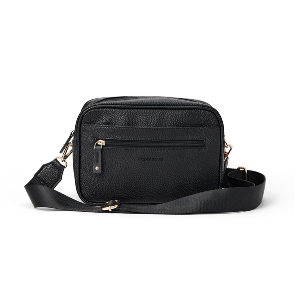 Pretty Brave Harper Cross Body Bag