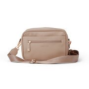 Pretty Brave Harper Cross Body Bag-bags-Bambini