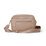 Pretty Brave Harper Cross Body Bag