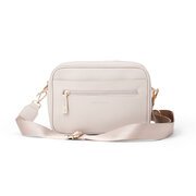 Pretty Brave Harper Cross Body Bag-bags-Bambini