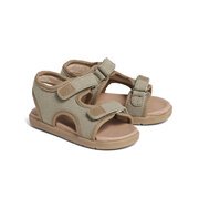 Pretty Brave Play Sandal-footwear-Bambini