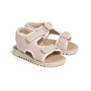 Pretty Brave Sporty Sandal-footwear-Bambini