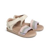 Pretty Brave Star Sandal-footwear-Bambini