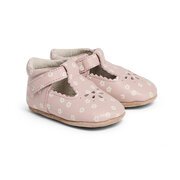 Pretty Brave Morgan-footwear-Bambini