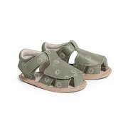 Pretty Brave Milo Sandal-footwear-Bambini