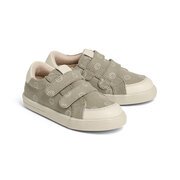 Pretty Brave Otto Trainer-footwear-Bambini