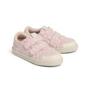 Pretty Brave Otto Trainer-footwear-Bambini