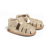 Pretty Brave Rio Sandal-footwear-Bambini