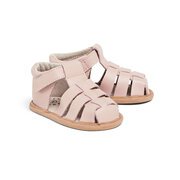 Pretty Brave Rio Sandal-footwear-Bambini