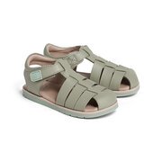 Pretty Brave Rocco Sandal-footwear-Bambini