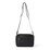 Pretty Brave Harper Cross Body Bag