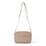 Pretty Brave Harper Cross Body Bag