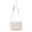 Pretty Brave Harper Cross Body Bag